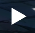 イベント進行